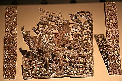 整理类益智游戏《向左一点》DLC“橱柜与抽屉”发售 新增25个谜题