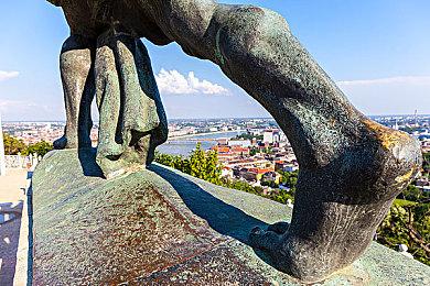 传《暗黑4》将在TGA公布发售日 或于明年6月发售